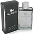 Lacoste pour Homme EdT 30 ml eau de toilette Ladies
