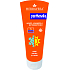 Herbavera Panthenolka After-Sun Gel with Hemp and Beta-Carotene, 200 ml