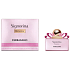 Salvatore Ferragamo Signorina Romantica Eau de Parfum for Women 30 ml