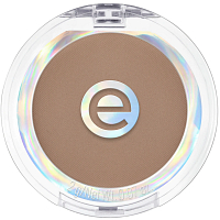 Essence mono eyeshadow glitter 02 Neutral Brown, 2 g
