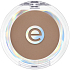 Essence mono eyeshadow glitter 02 Neutral Brown, 2 g