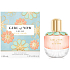 Elie Saab Girl of Now Lovely Eau de Parfum for Women 50 ml