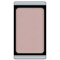Artdeco Eye Shadow Matt 538 Nude rose 0.8 g