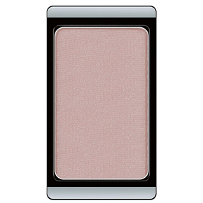 Artdeco Eye Shadow Matt 538 Nude rose 0.8 g Artdeco Eye Shadow Matt 538 Nude rose 0.8 g