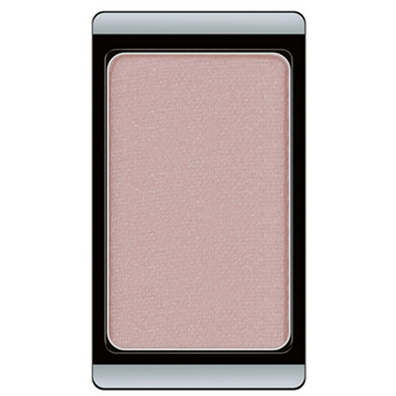 Artdeco Eye Shadow Matt 538 Nude rose 0.8 g