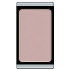 Artdeco Eye Shadow Matt 538 Nude rose 0.8 g