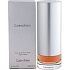 Calvin Klein Contradiction deodorant spray for women 150 ml