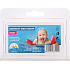 Pool minitester Cl/pH