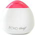 Davidoff Echo Woman Body Cream 200 ml