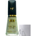 Max Factor Nailfinity Nail Polish 867 Silver Storm 10 ml