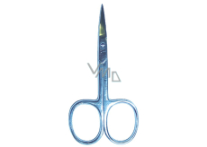 Abella Straight Scissors 851