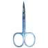 Abella Straight Manicure Scissors 851