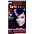 Schwarzkopf Brillance Color Creme hair color 859 purple silk 50 ml