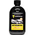 Coyote Car Shampoo with Wax, 500 ml