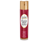 Lybar Extra Strong Hair Spray 250 ml