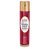 Lybar Extra hardening hairspray 250 ml