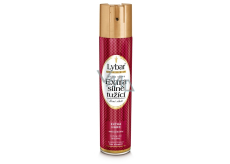 Lybar Extra hardening hairspray 250 ml