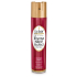Lybar Extra Strong Hair Spray 250 ml
