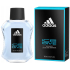Adidas Ice Dive Eau de Toilette for Men 100 ml