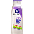 Dermacol Enja Massage balm against stretch marks and cellulite 400 ml