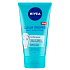 Nivea Visage Pure Effect Clean Deeper Cleansing Gel 150 ml