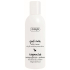 Ziaja Goat's milk lotion and tonic 2 in 1 dry skin 200 ml