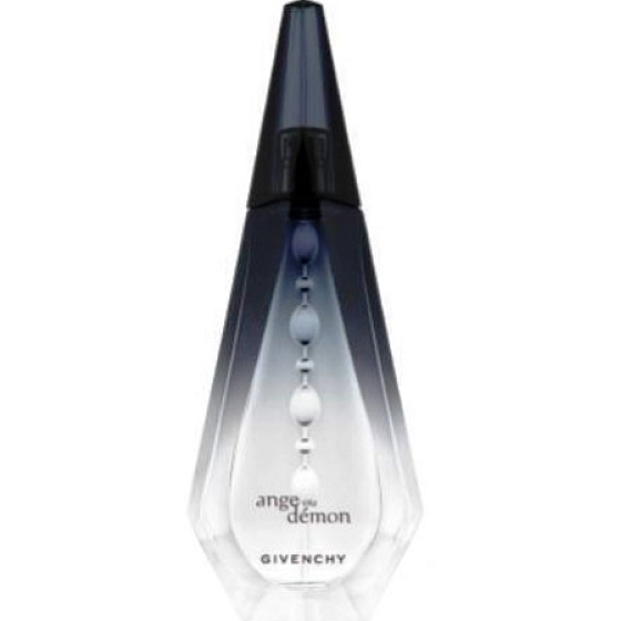 Givenchy Ange ou Démon EdT 50 ml eau de toilette Ladies