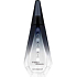 Givenchy Ange ou Démon EdT 50 ml eau de toilette Ladies