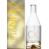 Calvin Klein CK IN2U Woman Eau de Toilette 150 ml