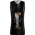 Ax Dark Temptation shower gel for men 250 ml