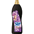 Silan Royal Orchid fabric softener 900 ml