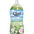 Silan Fresh Spring fabric softener concentrate 80 doses 2 l