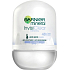 Garnier Mineral InvisiClear Original 48h antiperspirant roll-on for women 50 ml