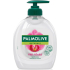 Palmolive Naturals Milk & Orchid Liquid Soap with Dispenser 300 ml