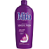 Mitia Sensual Fresh liquid soap, 1 l