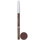 Essence Kajal eye pencil 08 Teddy 1 g