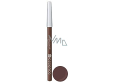 Essence Kajal eye pencil 08 Teddy 1 g