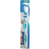 Signal Classic Fresh medium toothbrush 1 piece
