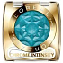 Loreal Paris Color Appeal Chrome Intensity Eyeshadow 183 Aquadisiac 2.6 g