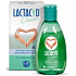 Lactacyd Ocean Intimate Hygiene Wash Gel 200 ml
