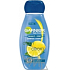 Garnier Natural Lemon shampoo for normal hair for men 250 ml