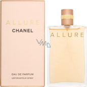 Chanel Bleu de Chanel perfumed water for men 1 ml spray - VMD parfumerie -  drogerie