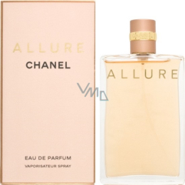 Chanel Coco deodorant spray for women 100 ml - VMD parfumerie
