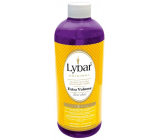 Lybar Extra Volume hairspray for extra volume hair replacement cartridge 500 ml