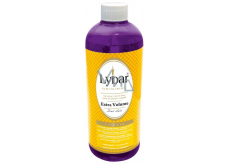 Lybar Extra Volume hairspray for extra volume hair replacement cartridge 500 ml