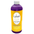 Lybar Extra Volume hairspray for extra volume hair replacement cartridge 500 ml