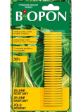 Bopon Green Plants Fertilizer Sticks 30 pieces