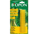 Bopon Green plants fertilizer sticks 30 pieces