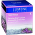 Lumene Time Firming Night Cream Firming Night Cream 50 ml