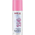 Replay Jeans Spirit! Woman perfumed deodorant glass for women 75 ml
